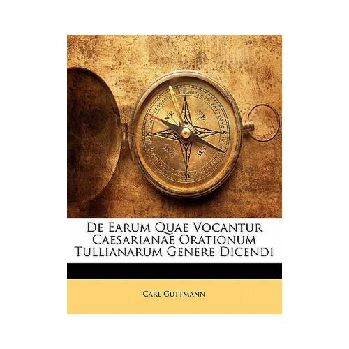   Phê duyệt nhiệm vụ lập Quy hoạch hạ tầng thông tin và truyền thông