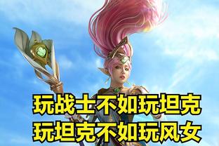   100% cơ quan bộ có nền tảng tích hợp, chia sẻ dữ liệu cấp bộ