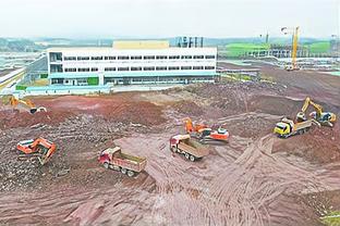   Lợi dụng tư cách nhà báo để trục lợi sẽ bị phạt đến 40 triệu đồng
