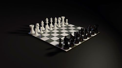   Hướng về phụ nữ và trẻ em