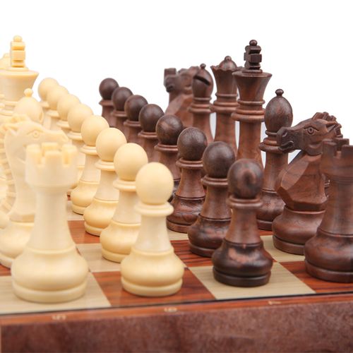   Kết quả chỉ đạo, điều hành từ ngày 18/3/2019 đến ngày 24/3/2019 của Ủy ban nhân dân tỉnh, Chủ tịch Ủy ban nhân dân tỉnh