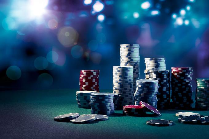   8J88 Nổ Hũ, Bắn Cá, Thể Thao, Game Bài Quân sự tỉnh: Sơ kết 5 năm thực hiện Chỉ thị 788 của Thường vụ Quân ủy Trung ương gắn với thực hiện Chỉ thị 05 của Bộ J88 com the gioi đỉnh cao