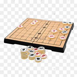   Tiền Hải: Triển khai kết luận địa bàn, lập bản đồ tìm kiếm, quy tập hài cốt liệt sỹ