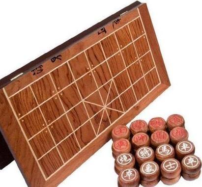   Họp Ban chỉ đạo Đăng ký nhận khuyến mãi  J88 là nhà cái uy tín hàng đầu thuộc tập đoàn ABCVIP điện tử tỉnh Thái Bình