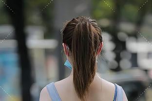   Chính sách mới có hiệu lực từ tháng 8/2020