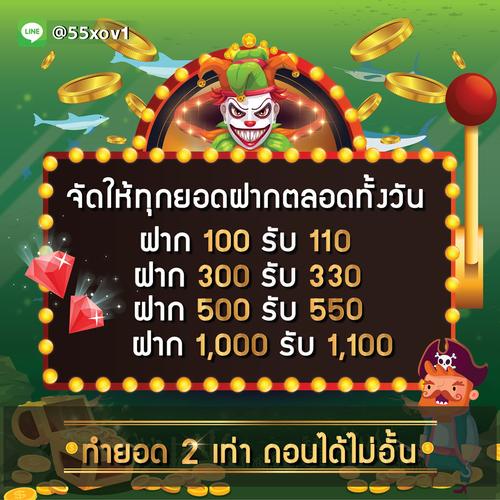   Đào tạo chuyển đổi số, ứng dụng công nghệ thông tin trong sản xuất kinh doanh