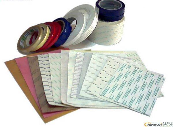   Các địa phương tập trung chống úng cho lúa và rau màu bị ảnh hưởng sau bão số 7