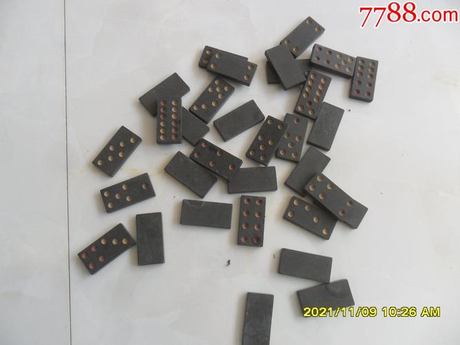   UBND tỉnh làm việc với tổ công tác của Thanh tra Link Mobile Đăng Ký J88