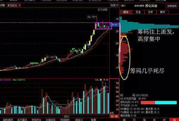   Chủ động các phương án tổ chức kỳ thi tốt nghiệp THPT năm 2020