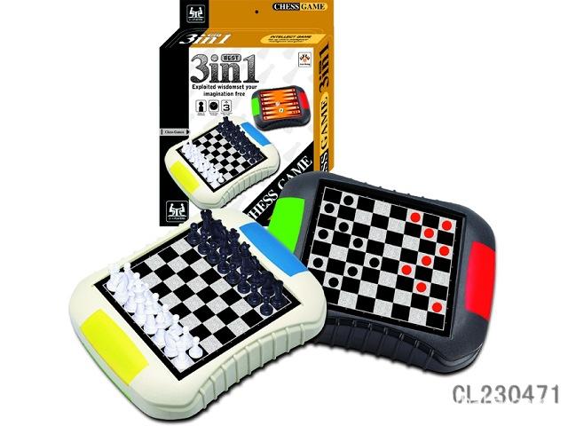   Tiêu nước là nhiệm vụ số một để bảo vệ sản xuất J88.com Đăng nhập, Đăng ký trang chủ nhà cái J88