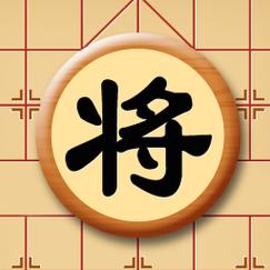   Hỗ trợ hộ cá nhân kinh doanh bị ảnh hưởng bởi COVID-19
