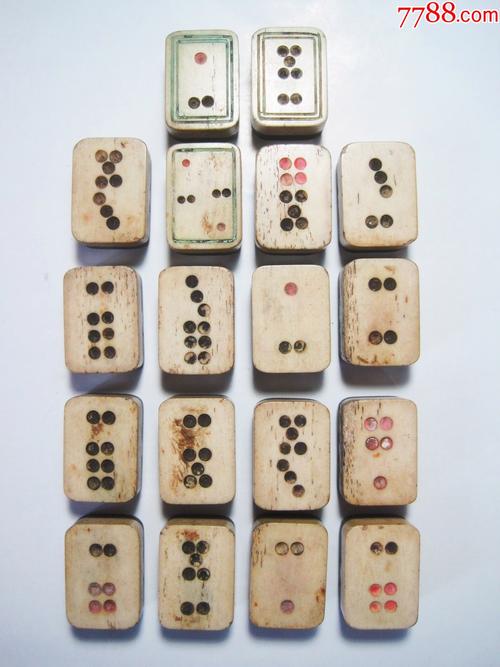   Tổ chức thật tốt đại hội 8J88 Nổ Hũ, Bắn Cá, Thể Thao, Game Bài các cấp gắn với thực hiện thắng lợi nhiệm vụ J88 com the gioi đỉnh cao