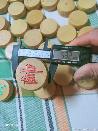   Chỉ đạo, điều hành của Link Mobile Đăng Ký J88, Tải app J88 mobile mới nhất nổi bật tháng 10/2020