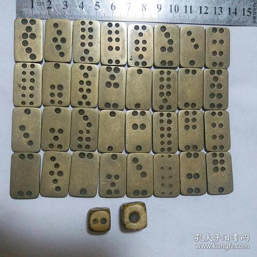   Chính sách mới có hiệu lực từ tháng 1/2020
