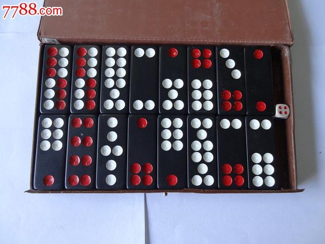   Hội nghị cán bộ học tập, quán triệt, triển khai thực hiện các nghị quyết, kết luận, chỉ thị của Bộ J88 com the gioi đỉnh cao, Ban Bí thư, các nghị quyết của Ban Chấp hành 8J88 Nổ Hũ, Bắn Cá, Thể Thao, Game Bài tỉnh