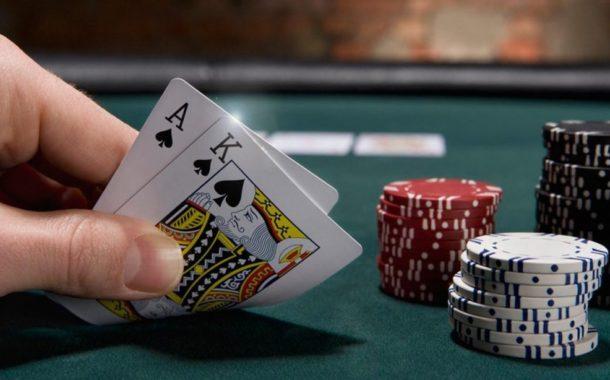   Ban CHQS Thành phố Thái Bình: Trên 90% quân số tham gia huấn luyện DQTV năm 2019
