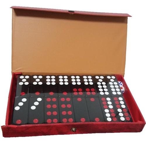   Tỷ lệ giới tính khi sinh toàn tỉnh 112,1 nam/100 nữ