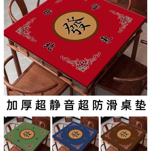   Sửa một số quy định về bồi dưỡng kiến thức quốc phòng, an ninh