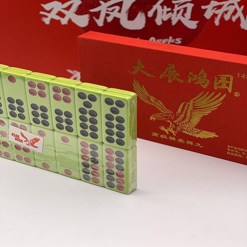   Hoàn thành chương trình bồi dưỡng, cập nhật kiến thức cho cán bộ diện Ban Thường vụ Tỉnh ủy quản lý