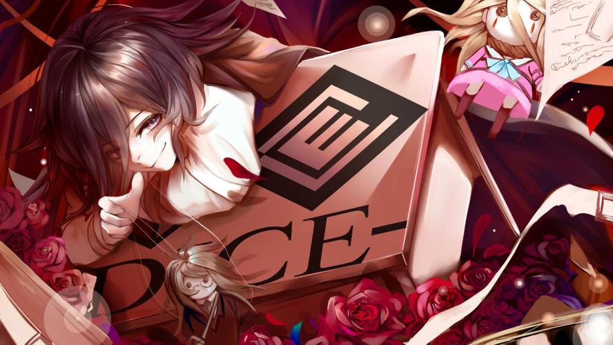   8J88 Nổ Hũ, Bắn Cá, Thể Thao, Game Bài Bộ đội Biên phòng tỉnh đưa nghị quyết vào cuộc sống