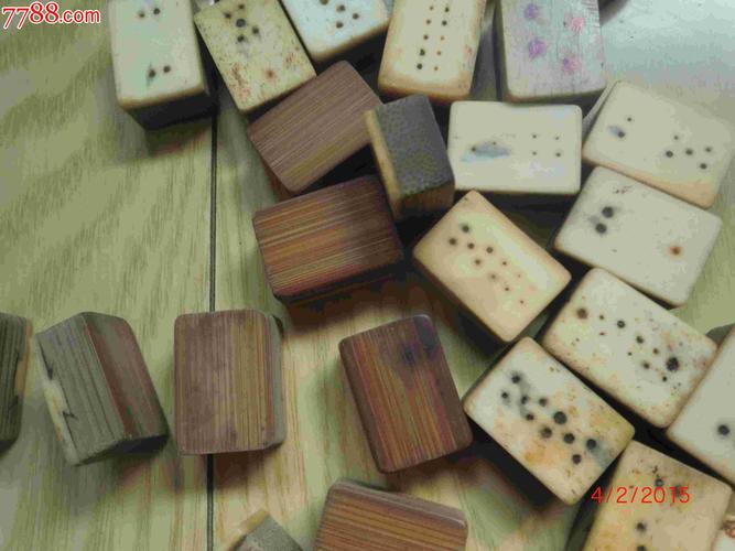   Thái Bình: Sơ kết Đăng ký nhận khuyến mãi  nền quốc phòng toàn dân giai đoạn 2009 - 2019