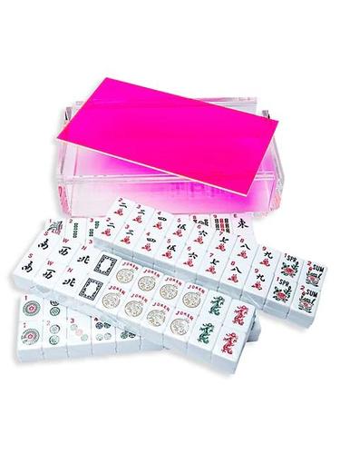   Thị trường tết Trung thu thời Covid