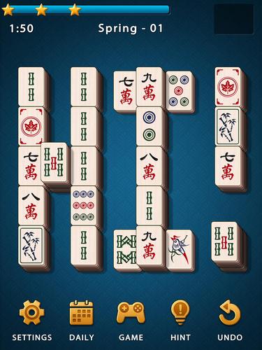   Các đồng chí lãnh đạo tỉnh: Thăm, tặng quà, chúc mừng các vị chức sắc, Phật tử trên địa bàn tỉnh