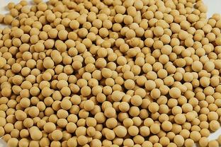   Tổng kết công tác thi đua Cụm các tỉnh đồng bằng sông Hồng năm 2023