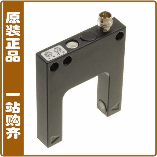   Trẻ em nhiễm Covid-19 có triệu chứng khác người lớn không?