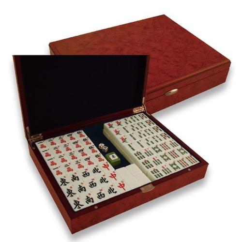   Khối J881.love nhà cái bóng đá world cup tỉnh: Tổng giá trị sản xuất kinh doanh 6 tháng đạt 8.931 tỷ đồng