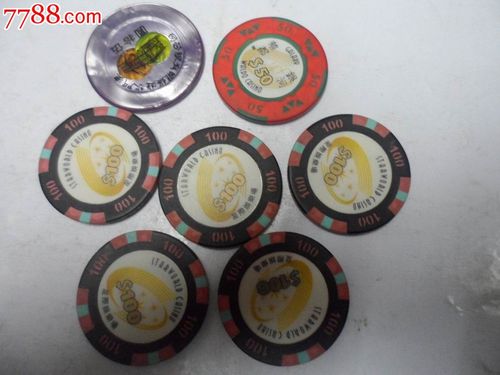   Triển khai quyết định về công tác cán bộ tại huyện Tiền Hải