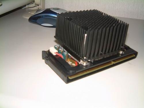   Khác biệt triệu chứng khi nhiễm Omicron, Delta, cúm và cảm lạnh