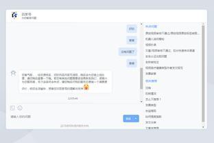   Tổng kết chương trình phối hợp vận động quần chúng  Đăng ký nhận khuyến mãi  và bảo vệ Tổ quốc năm 2024