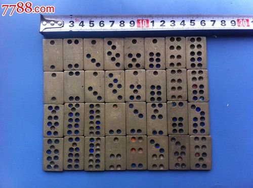   Tình hình dịch Covid-19 đến ngày 17/10
