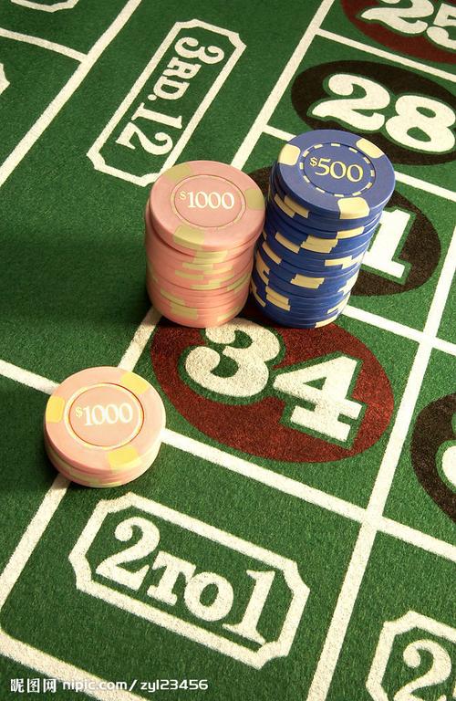   Tình hình dịch Covid-19 đến ngày 6/1