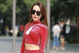   Hội nghị 