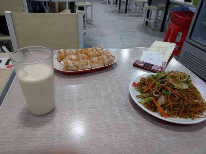   Thái Bình: Tăng cường xúc tiến thương mại, đầu tư tại Thụy Sĩ