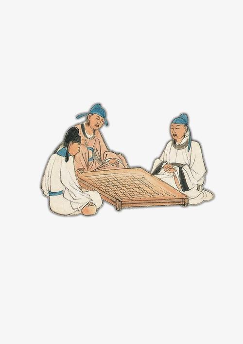   Tình hình dịch Covid-19 đến ngày 21/8