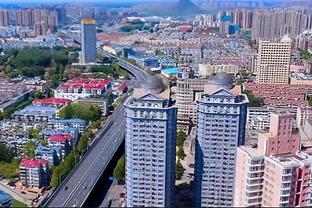   Quỳnh Phụ: Tổ chức ngày hội “Toàn dân bảo vệ an ninh Tổ quốc”