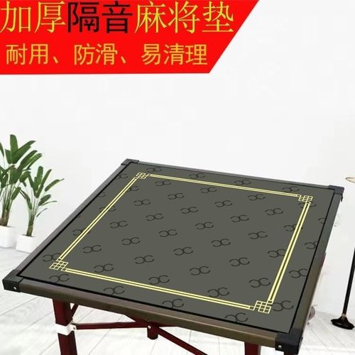   Trẻ mới khỏi Covid-19 cấp tính có thể mắc hội chứng hậu Covid-19 không?