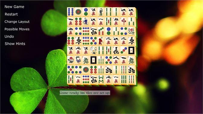   Kiểm tra việc bảo đảm an toàn phòng cháy, chữa cháy tại các cơ sở kinh doanh dịch vụ lưu trú