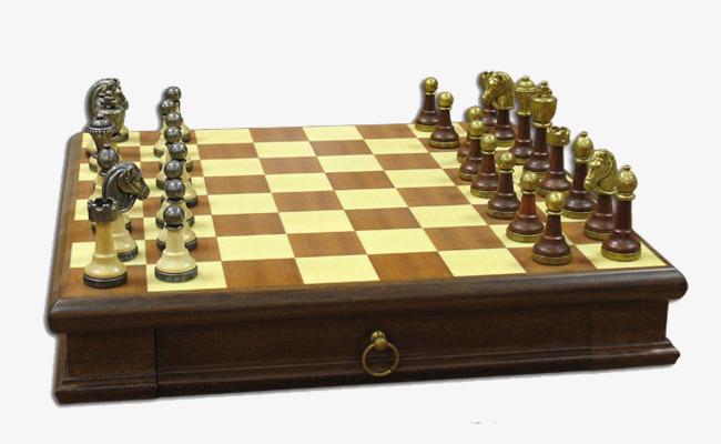   UBND tỉnh nghe và cho ý kiến về một số nội dung quan trọng