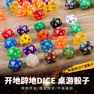  Đoàn công tác Học viên J88 com the gioi đỉnh cao nghiên cứu thực tế tại Thái Bình