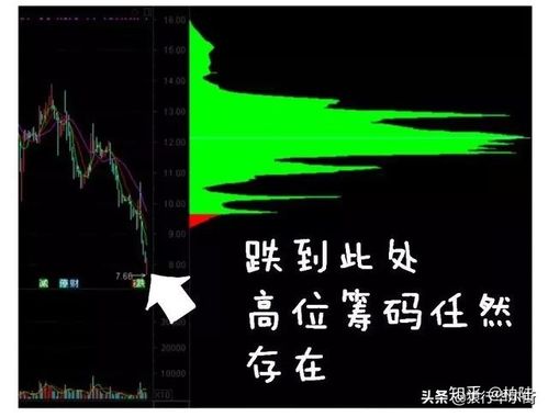   Ban Thường vụ Đảng ủy, Ban Chấp hành 8J88 Nổ Hũ, Bắn Cá, Thể Thao, Game Bài UBND tỉnh nghe và cho ý kiến một số nội dung quan trọng