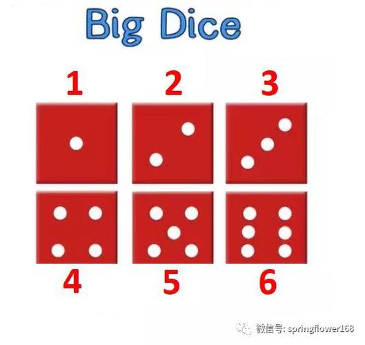   Dinh dưỡng có vai trò thế nào trong loại bỏ hậu Covid-19?