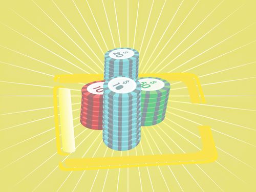   Kiến Xương: Quý I năm2022, tổng giá trị sản xuất đạt trên 2.800 tỷ đồng