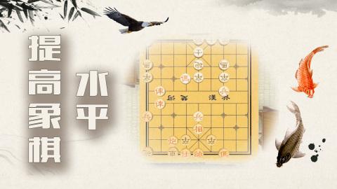   Các huyện, thành phố sẵn sàng thu dung, điều trị bệnh nhân Covid-19