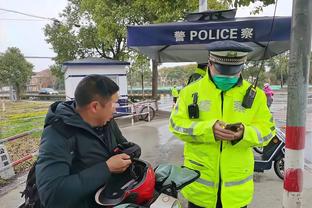   Đồng chí Bí thư Tỉnh ủy thăm, làm việc với lãnh đạo Tập đoàn Tokyo Gas, Nhật Bản