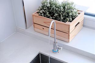  Phấn đấu cấp đủ nước cho 100% diện tích gieo cấy trong đợt liên hồ J885 Đăng Ký Tải App xả nước lần 2