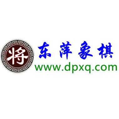   Phát triển thị trường 88 com the gioi đỉnh cao hiện đại và hội nhập